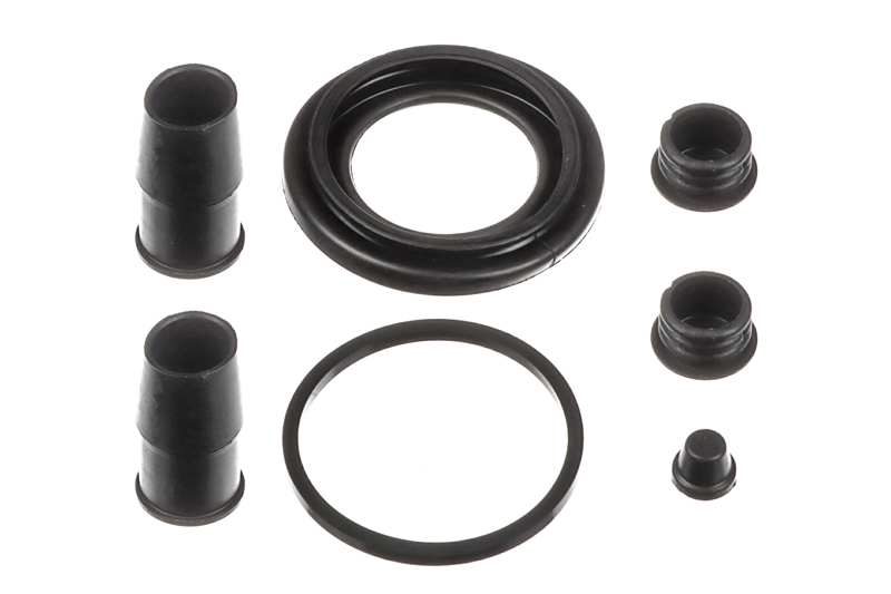 Féknyereg javító készlet